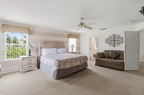 103 Bay Leaf Lane Davenport FL 33896