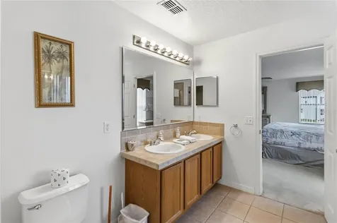 103 Bay Leaf Lane Davenport FL 33896