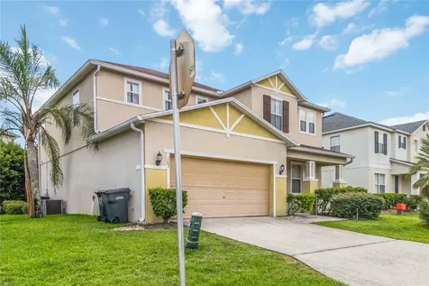 103 Bay Leaf Lane Davenport FL 33896