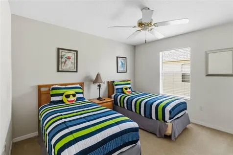 103 Bay Leaf Lane Davenport FL 33896