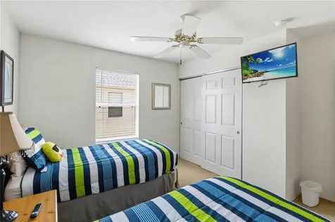 103 Bay Leaf Lane Davenport FL 33896