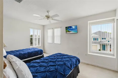 103 Bay Leaf Lane Davenport FL 33896
