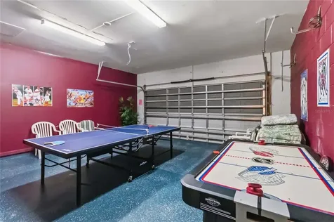 103 Bay Leaf Lane Davenport FL 33896