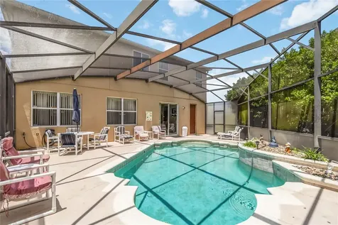 103 Bay Leaf Lane Davenport FL 33896