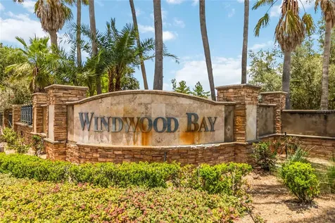 103 Bay Leaf Lane Davenport FL 33896