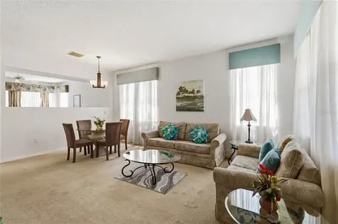 103 Bay Leaf Lane Davenport FL 33896