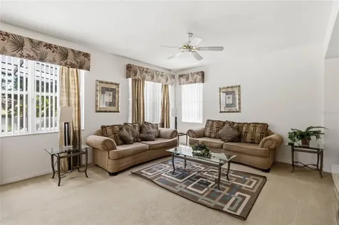 103 Bay Leaf Lane Davenport FL 33896
