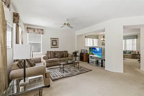 103 Bay Leaf Lane Davenport FL 33896