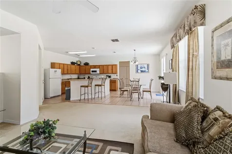 103 Bay Leaf Lane Davenport FL 33896