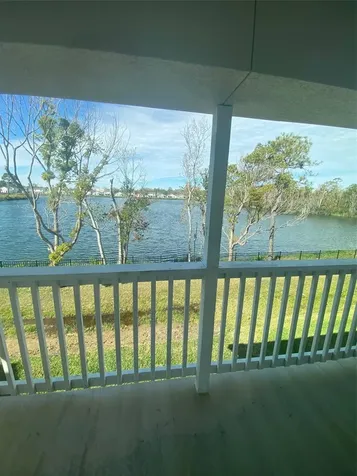 754 Reflection Lake Drive Orlando FL 32807