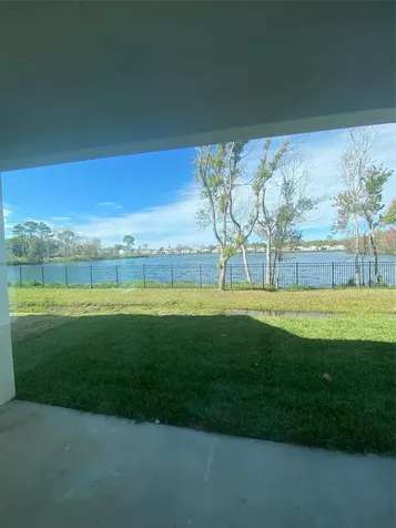 754 Reflection Lake Drive Orlando FL 32807