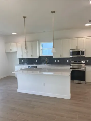 754 Reflection Lake Drive Orlando FL 32807