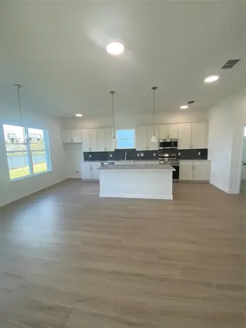 754 Reflection Lake Drive Orlando FL 32807