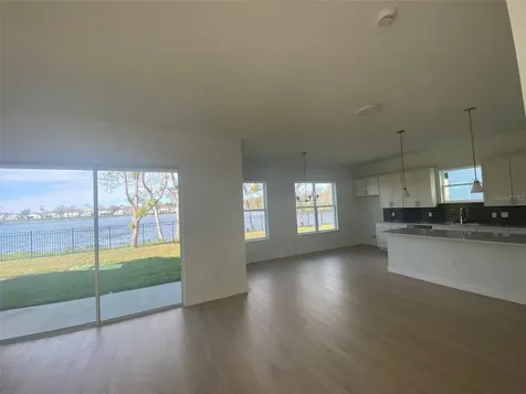 754 Reflection Lake Drive Orlando FL 32807