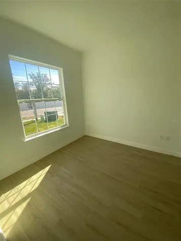 754 Reflection Lake Drive Orlando FL 32807