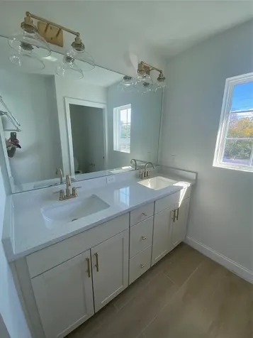 754 Reflection Lake Drive Orlando FL 32807