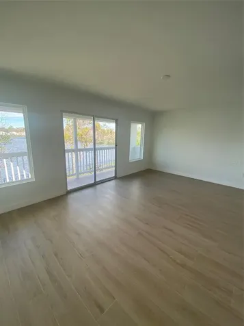754 Reflection Lake Drive Orlando FL 32807