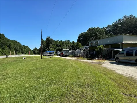 2660 S Us Highway 17 Crescent City FL 32112