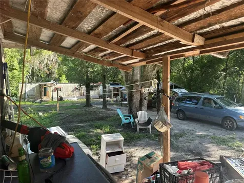 2660 S Us Highway 17 Crescent City FL 32112