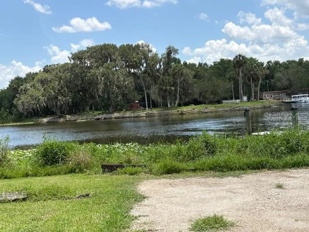 2263 Hontoon Road Deland FL 32720