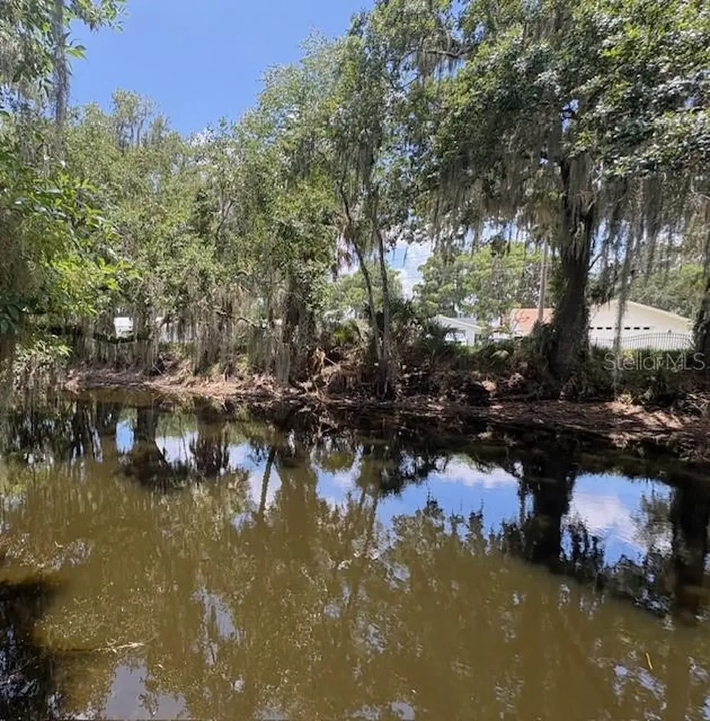 2263 Hontoon Road Deland FL 32720