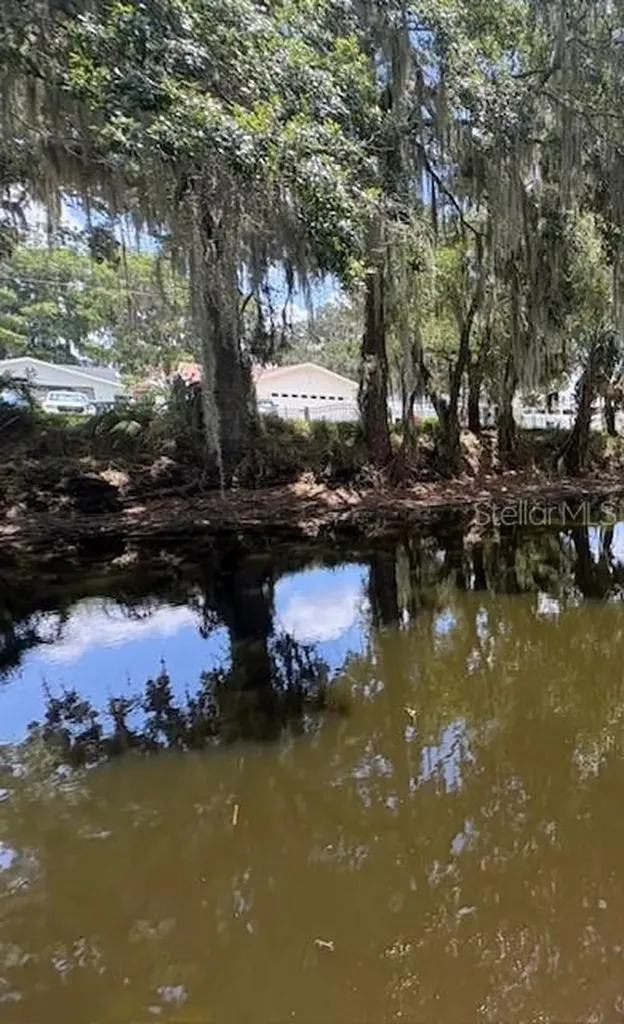 2263 Hontoon Road Deland FL 32720
