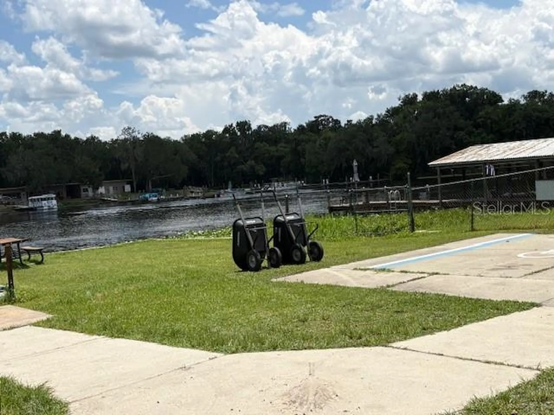 2263 Hontoon Road Deland FL 32720
