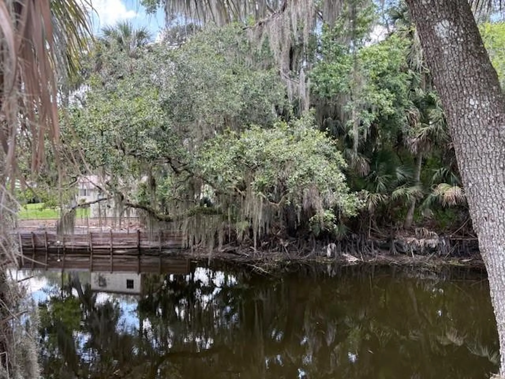 2263 Hontoon Road Deland FL 32720
