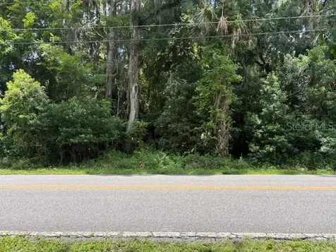 2263 Hontoon Road Deland FL 32720