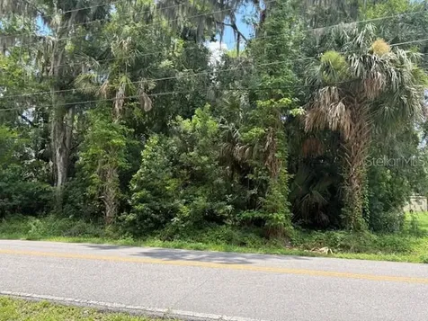 2263 Hontoon Road Deland FL 32720