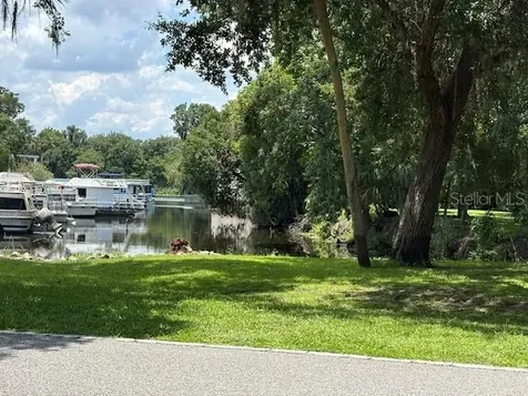 2263 Hontoon Road Deland FL 32720