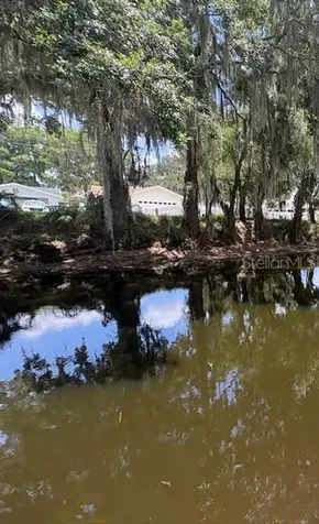 2263 Hontoon Road Deland FL 32720