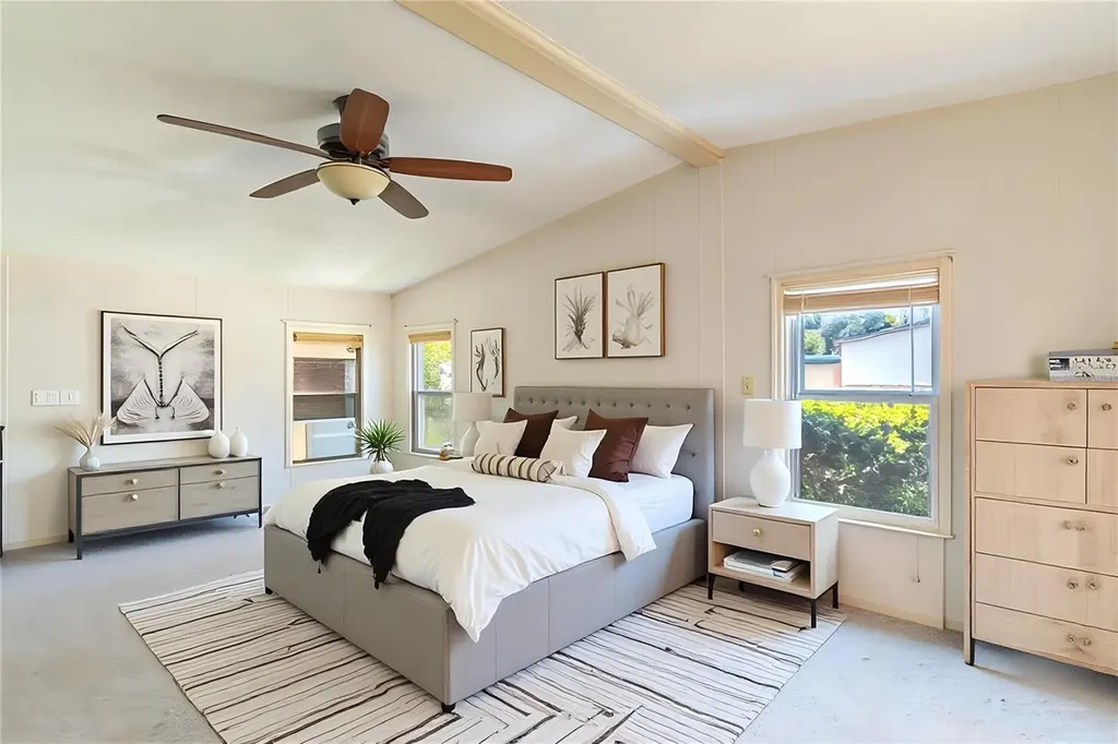 2510 Island Oaks E Lakeland FL 33805