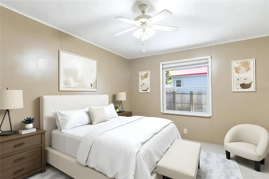 2510 Island Oaks E Lakeland FL 33805