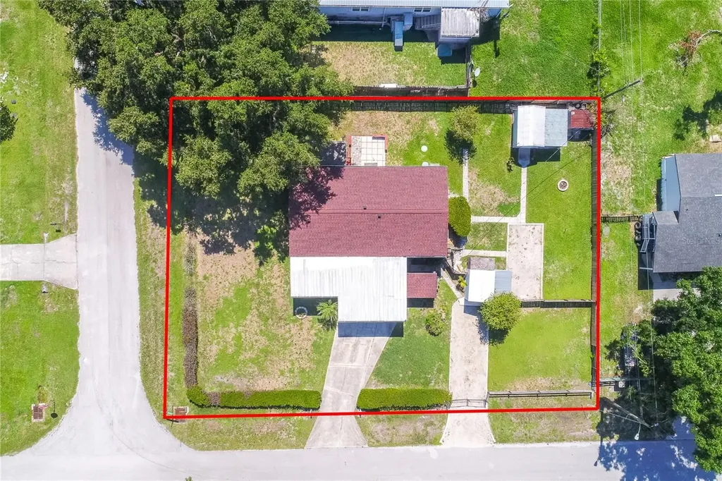 2510 Island Oaks E Lakeland FL 33805