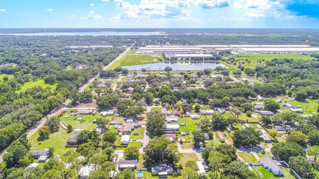 2510 Island Oaks E Lakeland FL 33805