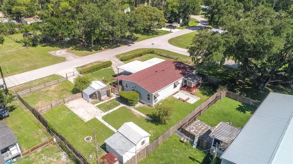 2510 Island Oaks E Lakeland FL 33805