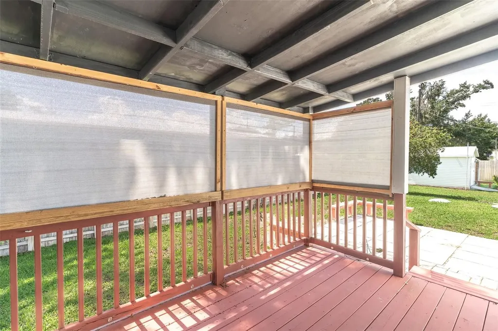 2510 Island Oaks E Lakeland FL 33805