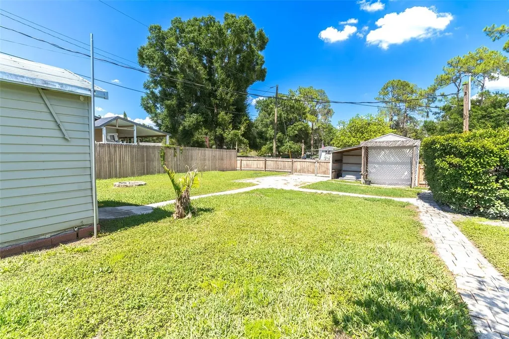 2510 Island Oaks E Lakeland FL 33805