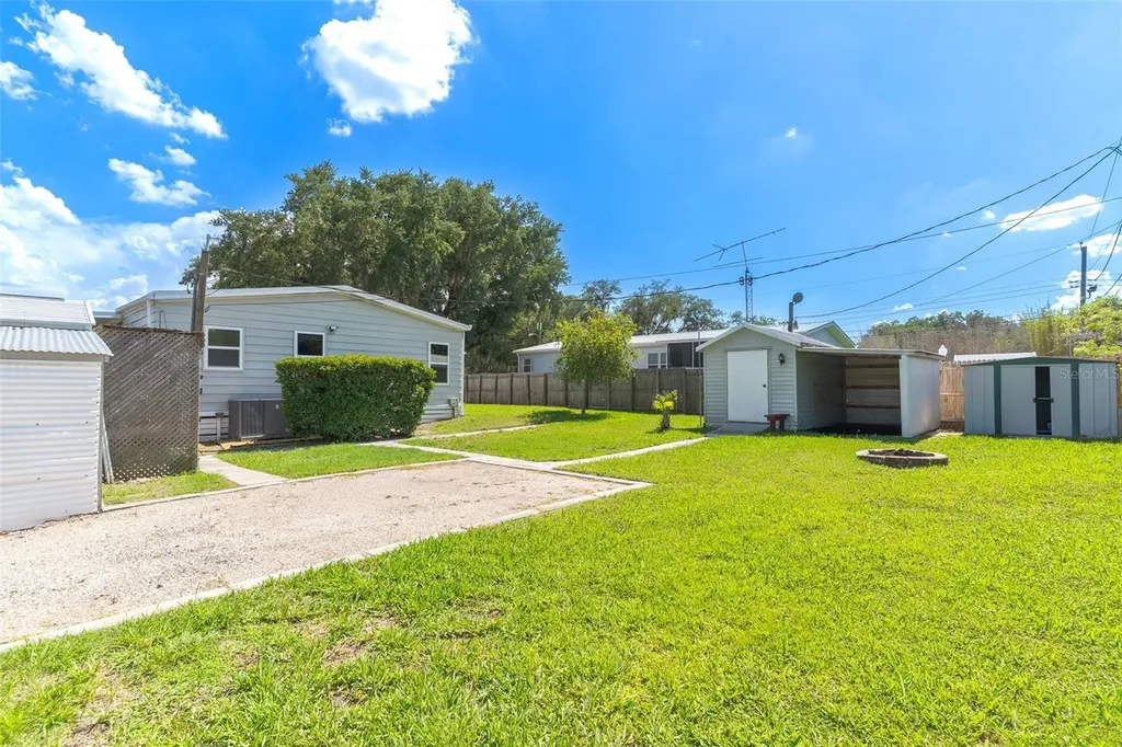 2510 Island Oaks E Lakeland FL 33805
