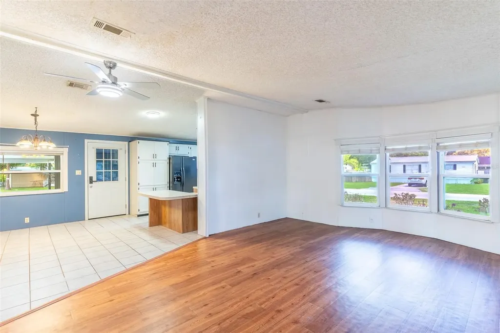 2510 Island Oaks E Lakeland FL 33805