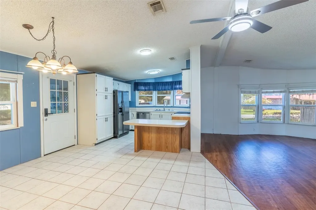 2510 Island Oaks E Lakeland FL 33805