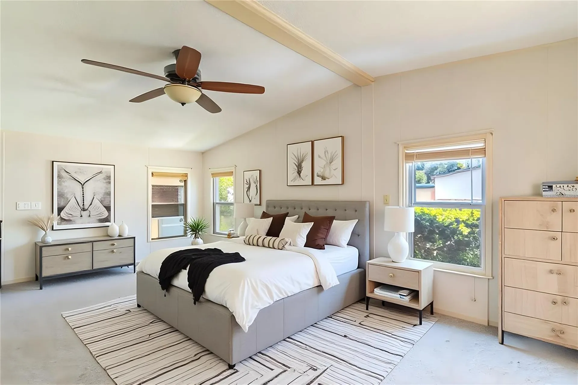 2510 Island Oaks E Lakeland FL 33805