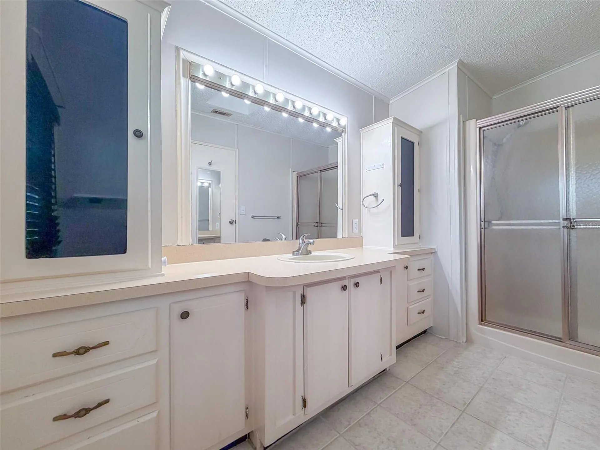 2510 Island Oaks E Lakeland FL 33805