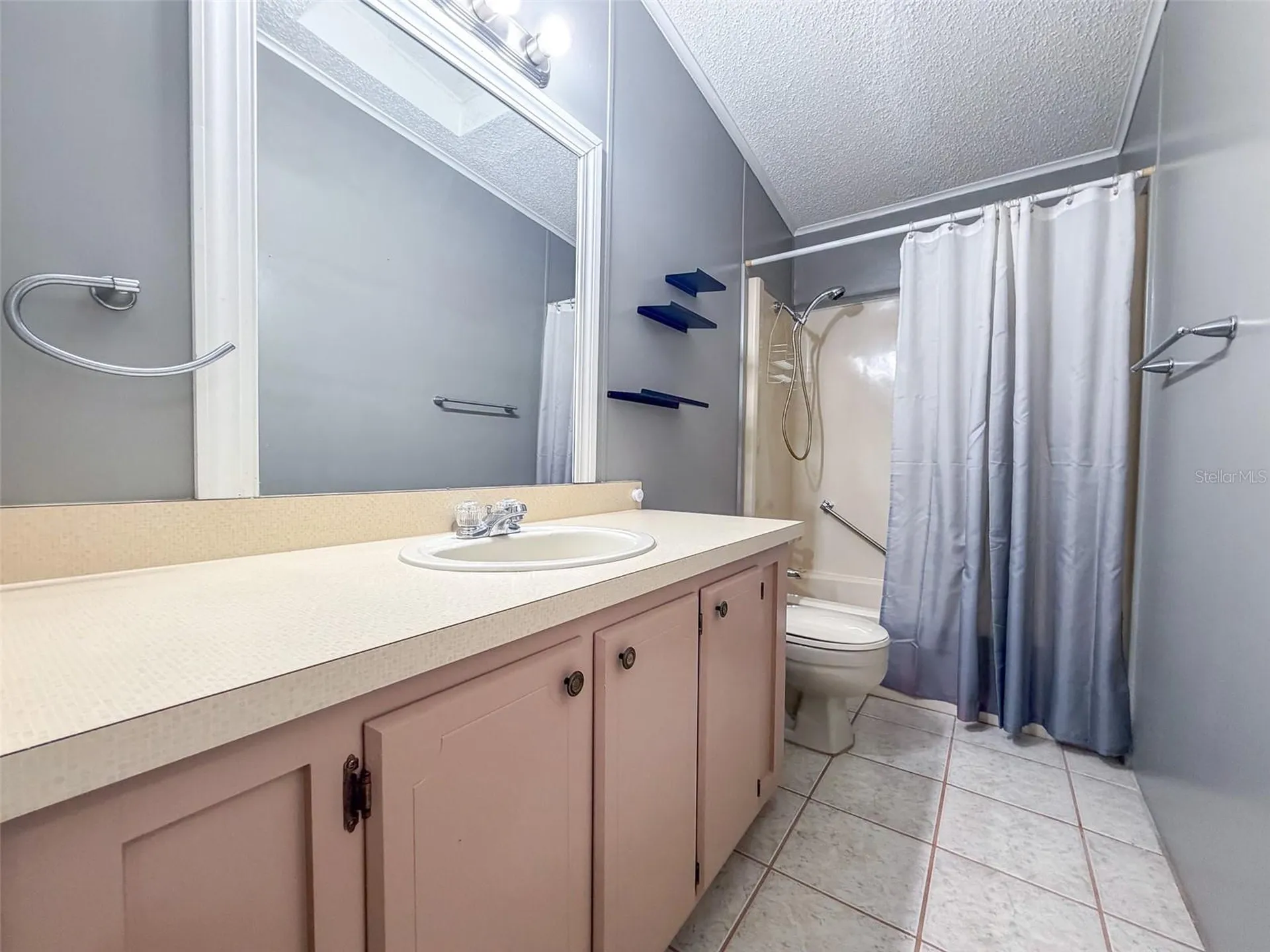 2510 Island Oaks E Lakeland FL 33805