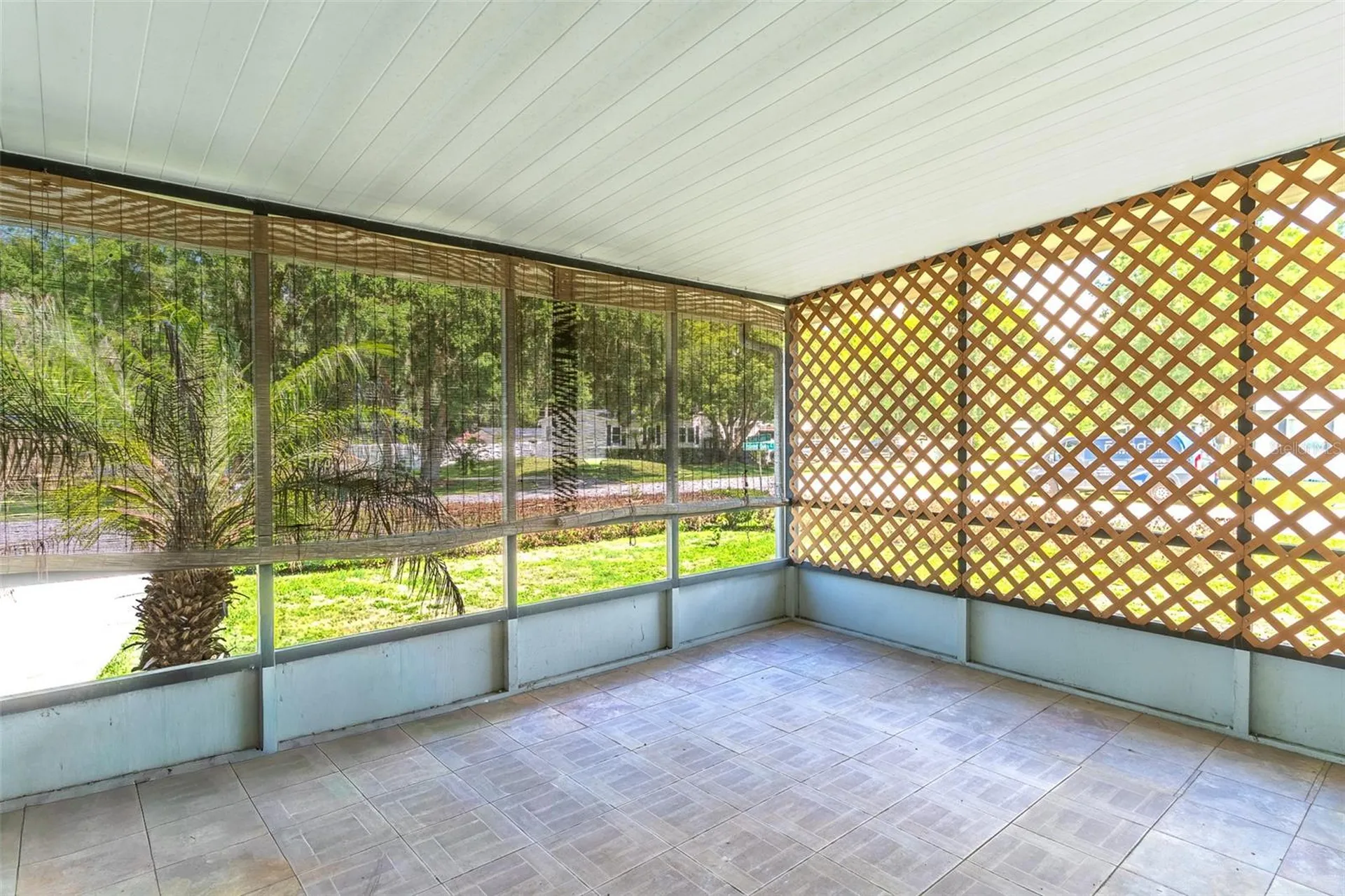 2510 Island Oaks E Lakeland FL 33805