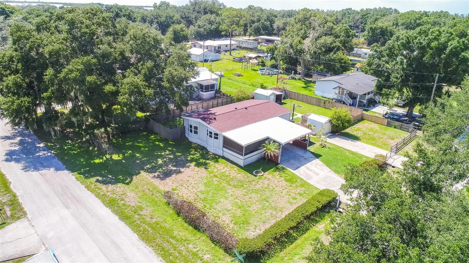 2510 Island Oaks E Lakeland FL 33805