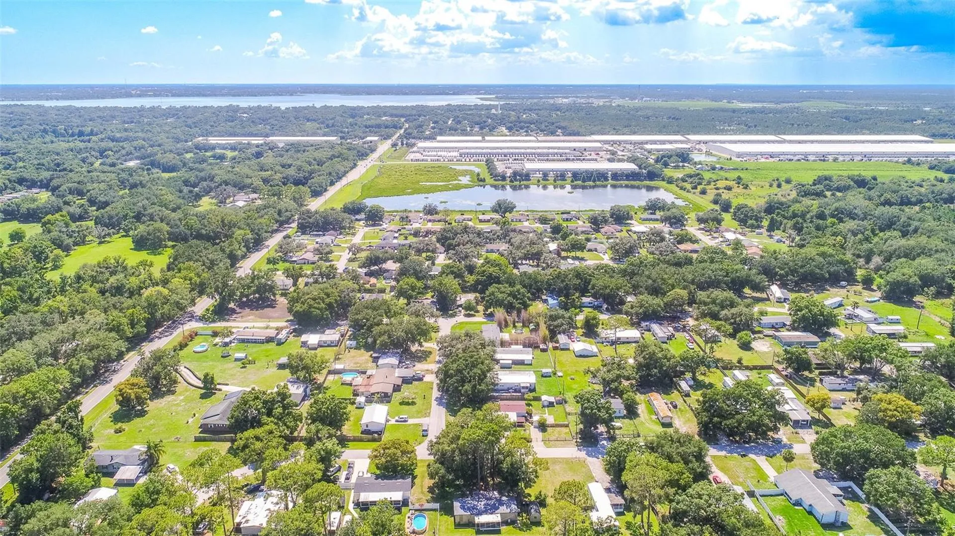 2510 Island Oaks E Lakeland FL 33805