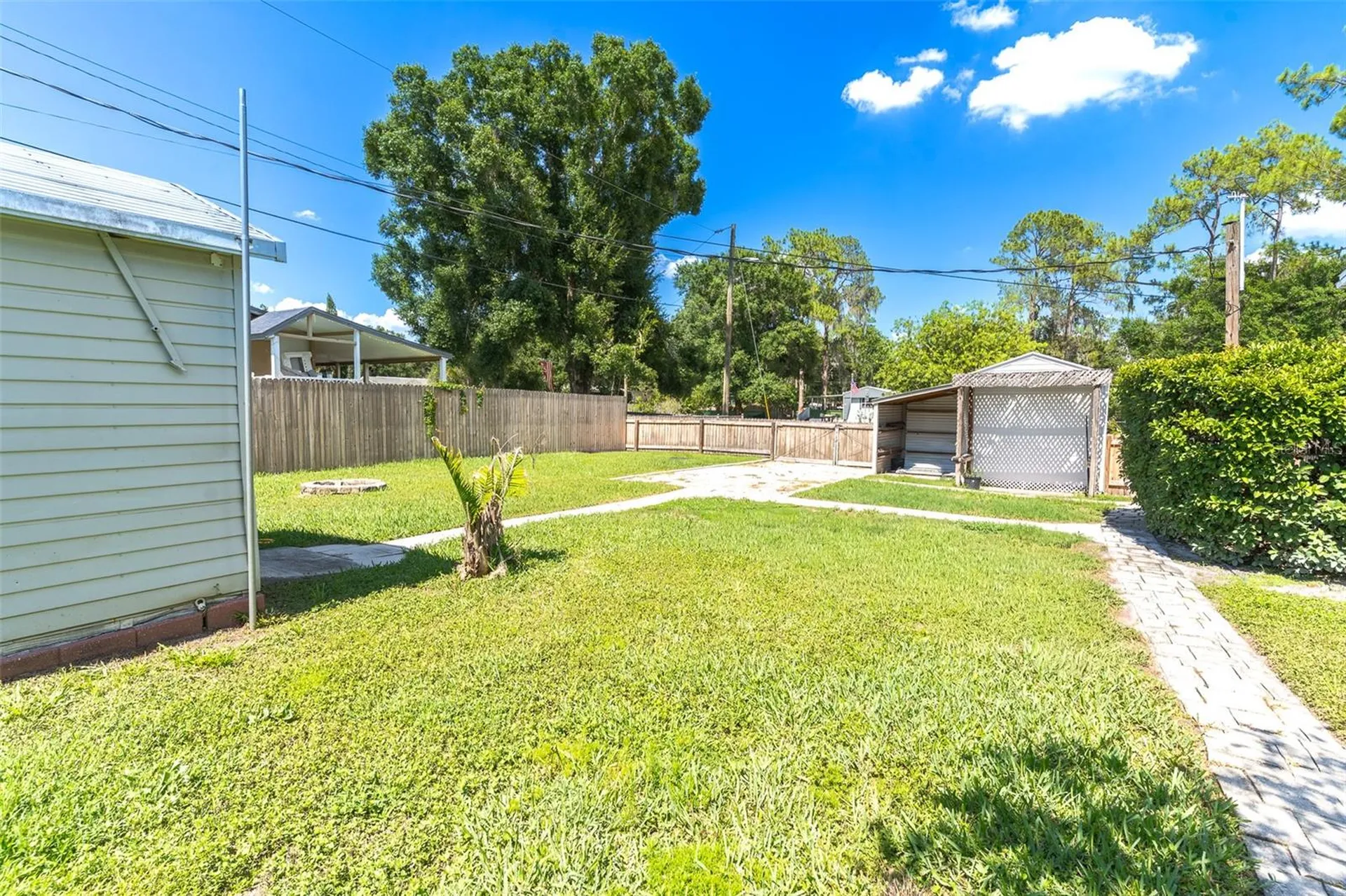 2510 Island Oaks E Lakeland FL 33805