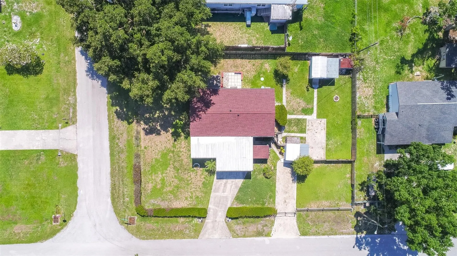 2510 Island Oaks E Lakeland FL 33805